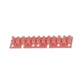 Keypad 12 Contacte VT694800 Yamaha