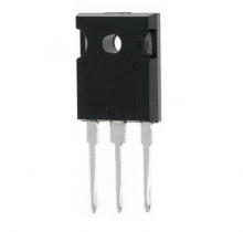 KGF 20N60KDA KEC