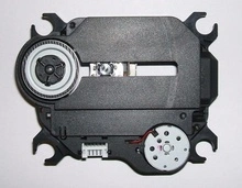 KHM313AHD Sony