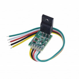 Kit sursa universala LCD-LED TV 21"