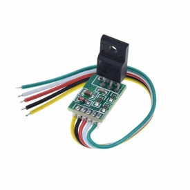 Kit sursa universala LCD-LED TV 21"