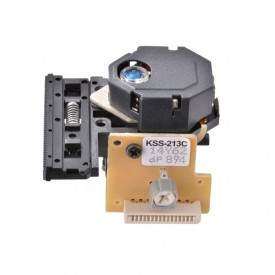 KSS213B Sony