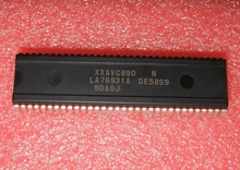 LA76931A Sanyo ai1