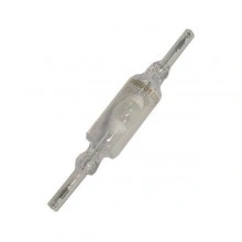 Lampa HQI-TS / RX7S-24 150W Osram