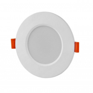 Lampa LED Spot 230V / 5W