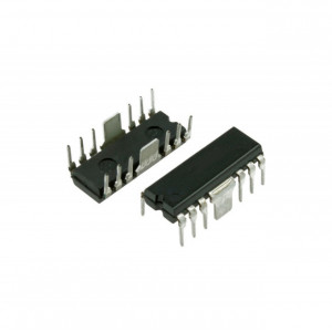 LB1649 Sanyo prc
