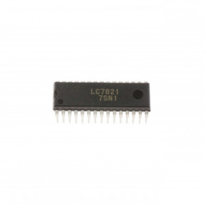 LC7821 Sanyo cf1