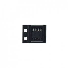 LD7575PS ETC fd4