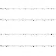 LED Bar 32" 10LED D1GE-320SC1-R2