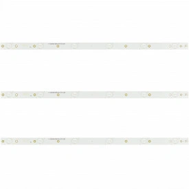 LED Bar 32" 6LED 1BUC 320TT09 PHI