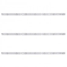 LED Bar 32" 7LED 2013ARC32 SAM