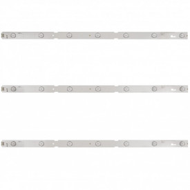LED Bar 32" 7LED 2015ARC320 3BUC