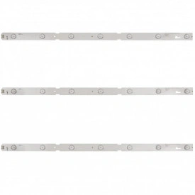 LED Bar 32" 7LED 2015ARC320 3BUC