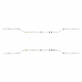 LED Bar 32" 7LED LM41-00134A_LM41-00147A