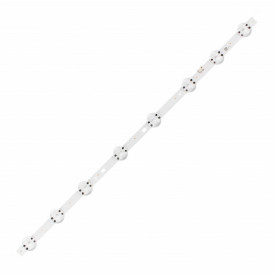 LED Bar 32" 8LED 1BUC 32LJ61_HD LG