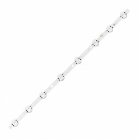 LED Bar 32" 8LED 1BUC 32LJ61_HD LG