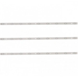 LED Bar 32" 9LED 3BUC Blaupunkt