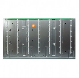 LED Bar 39" 7-8LED 5BUC A-B - Img 3
