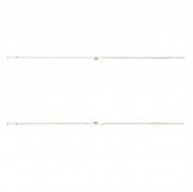 LED Bar 40" 23LED BN96-45955A