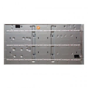 LED Bar 40" 8LED V8DN-395SM0-R1 - Img 2