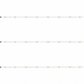 LED Bar 43" 8LED 3BUC UF64 LG
