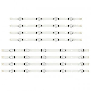 LED Bar 47" 4-5LED 8BUC A-B