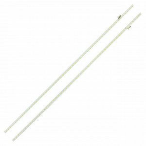 LED Bar 50" 54LED 2BUC LB50016 Sony