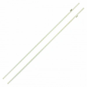 LED Bar 50" 54LED 2BUC LB50016 Sony