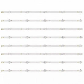 LED Bar 55" 5LED 8BUC K550WDC1