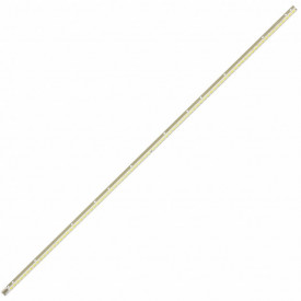 LED Bar 55" 84LED 6916L-1092A LG