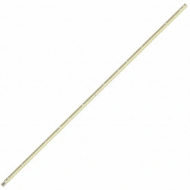 LED Bar 55" 84LED 6916L-1092A LG - Img 2