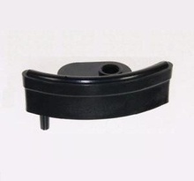 Lift Arm SLBD Technics