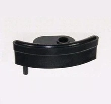 Lift Arm SLBD Technics