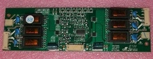 LIVP6010 LG