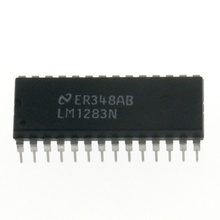LM1283N NSC Pc3