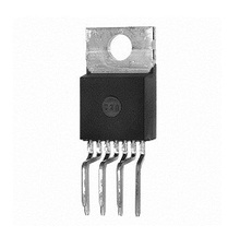 LM1875T National bb1