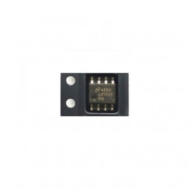 LME49720MA National eq