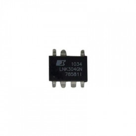 LNK304GN PI pb5