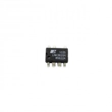 LNK362GN PI ec1