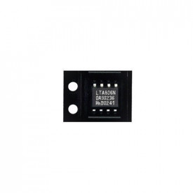 LTA806N LeadTrend cd1