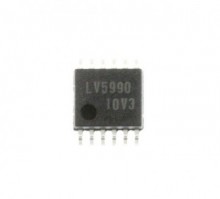 LV5990 Panasonic bh1