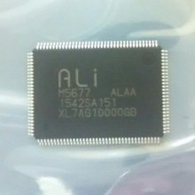 M5677 ALAA Ali rh1