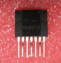 MA8910 Shindengen lf1