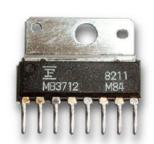 MB3712 Fuji re1