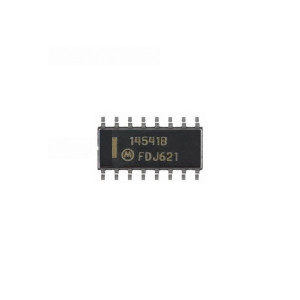 MC14541B Motorola jg4