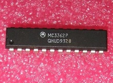 MC3362P Motorola cf