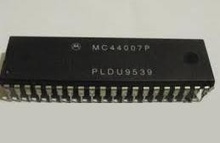 MC44001P Motorola fg1