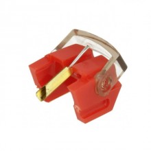 MC45D Jelco