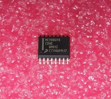 MC908QY8 Freescale df4