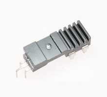 MDF4N65B MagnaChip